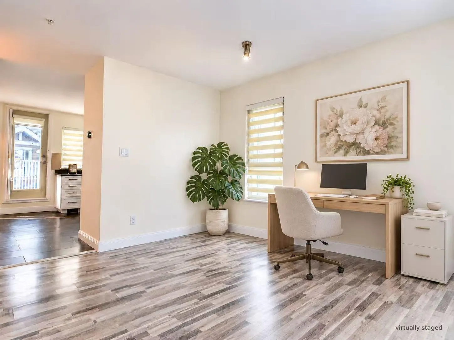 8968 208 Street #9
