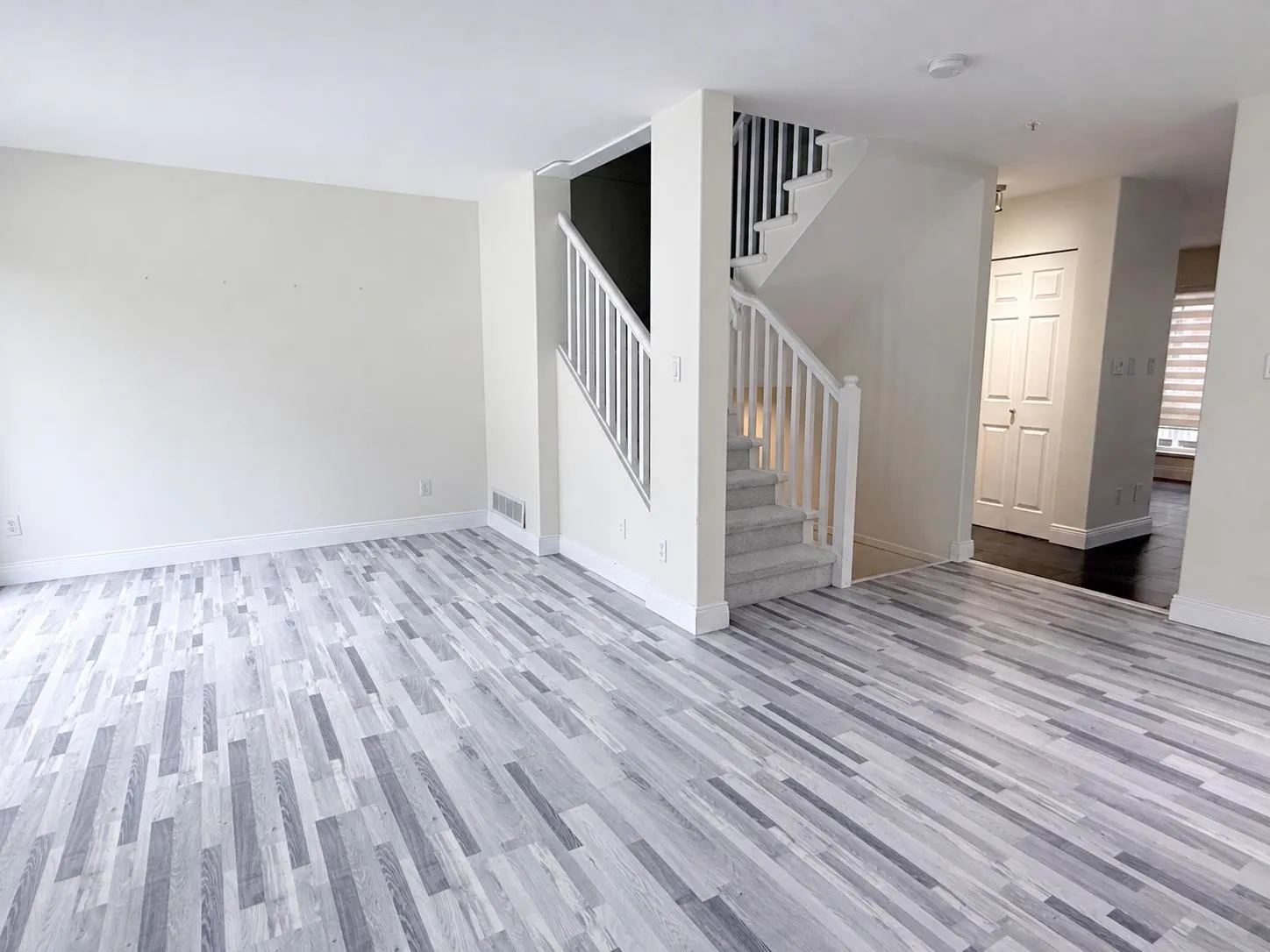 8968 208 Street #9