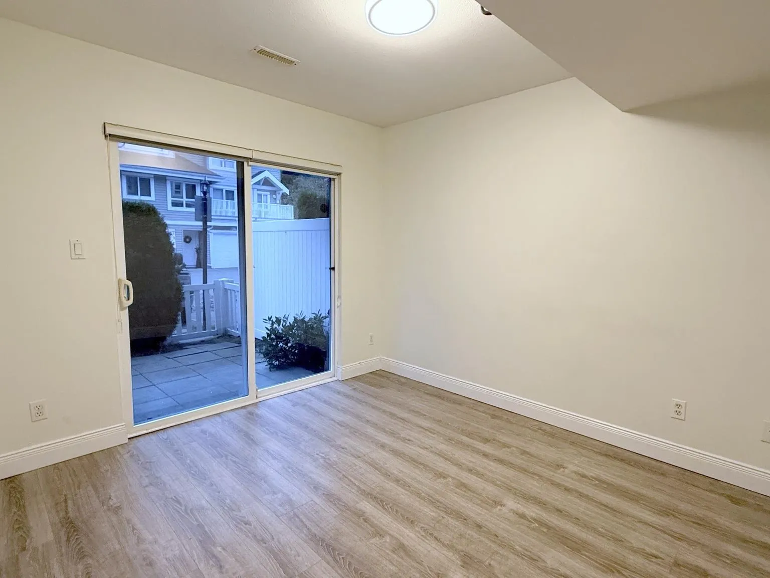 8968 208 Street #9
