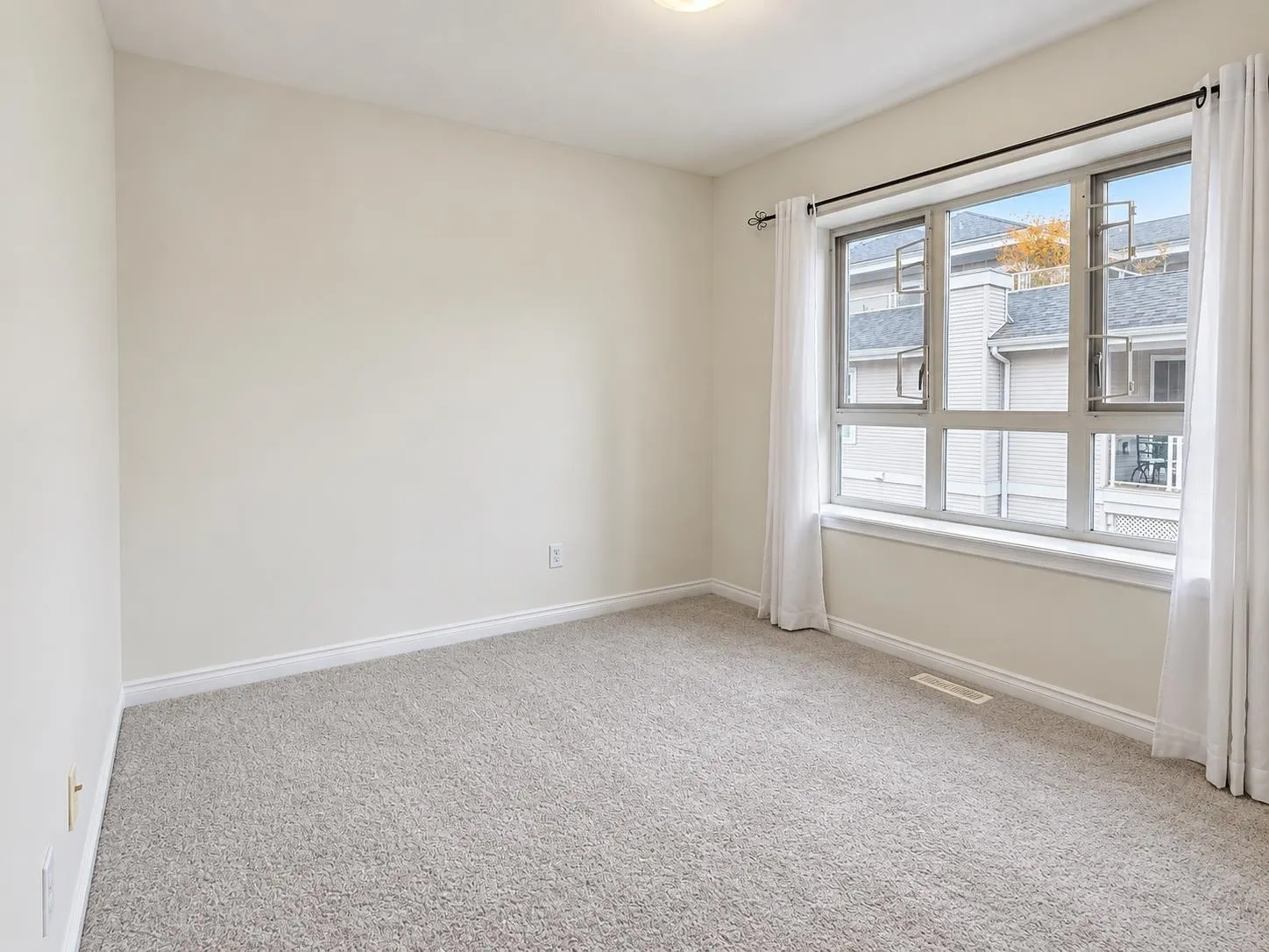 8968 208 Street #9