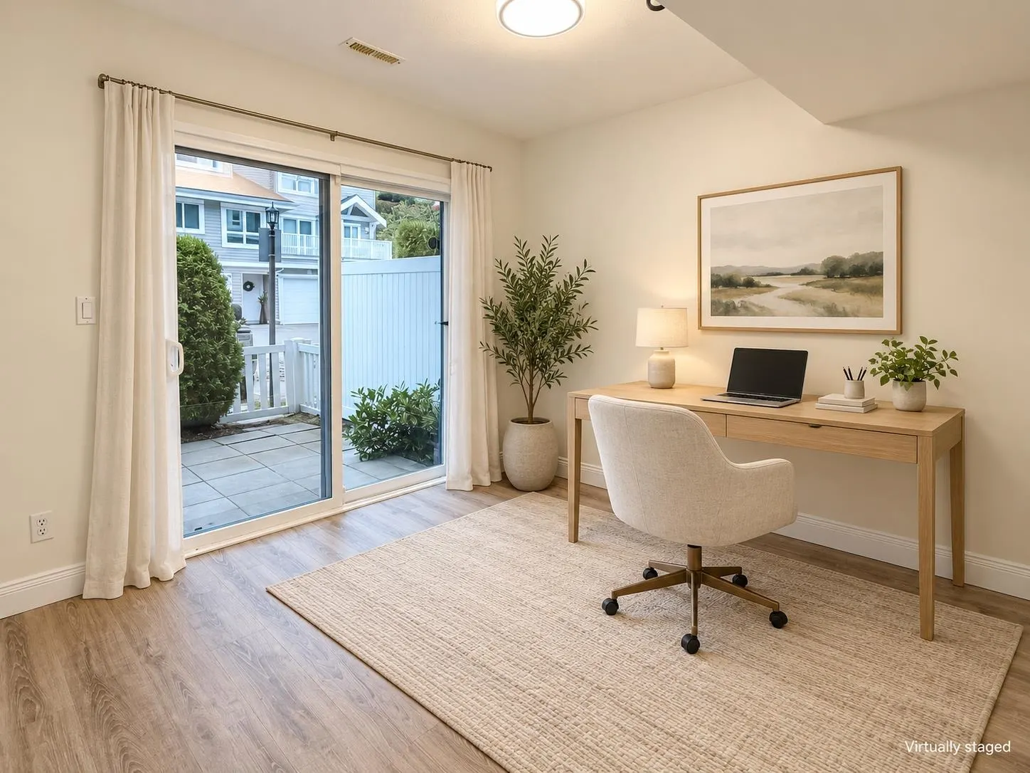 8968 208 Street #9