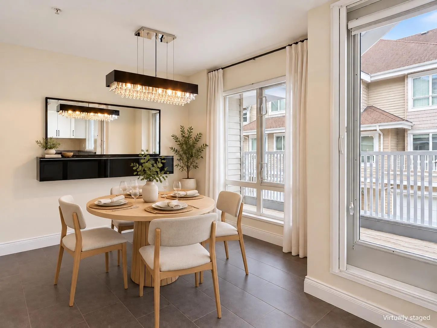 8968 208 Street #9