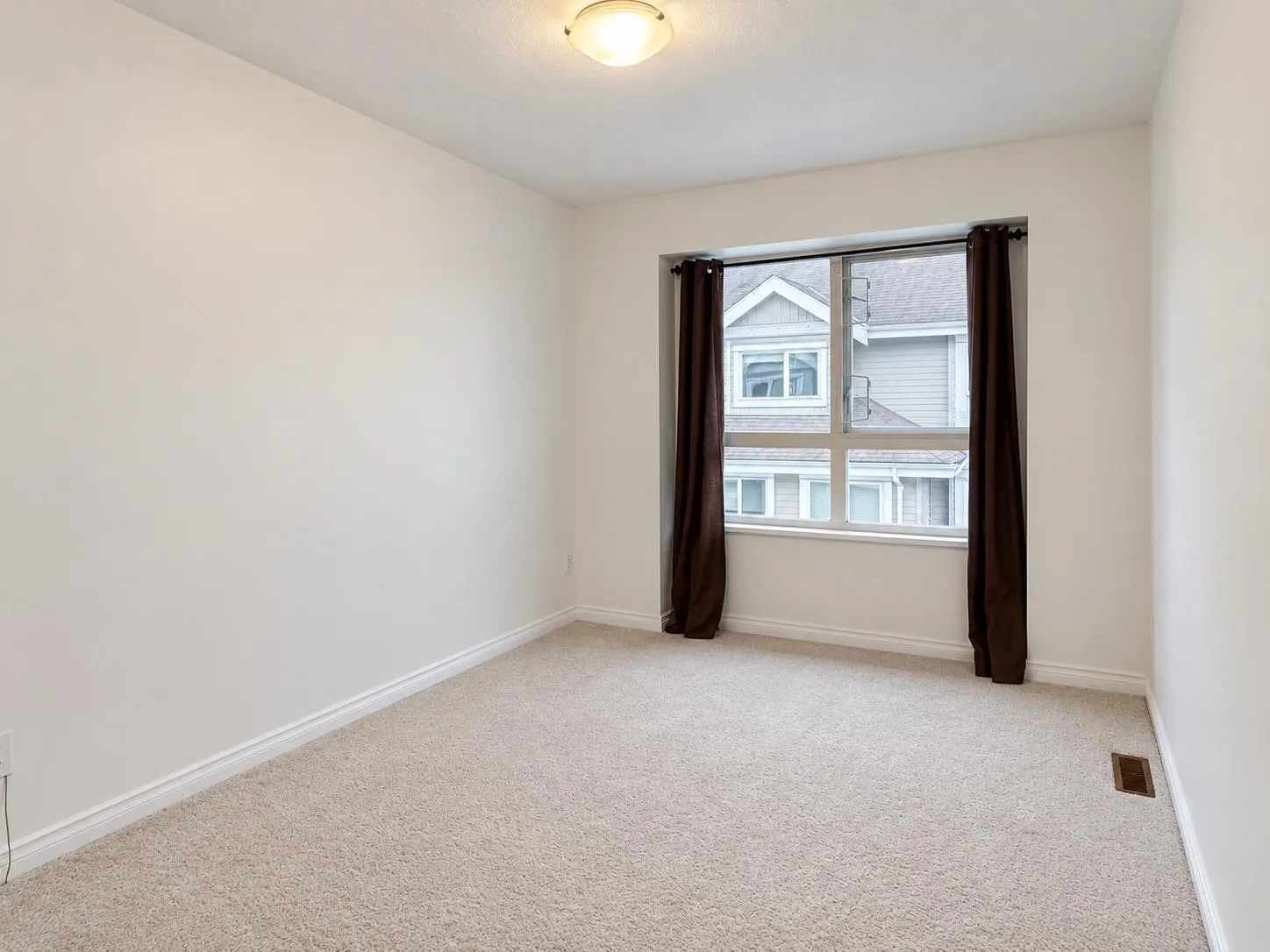 8968 208 Street #9