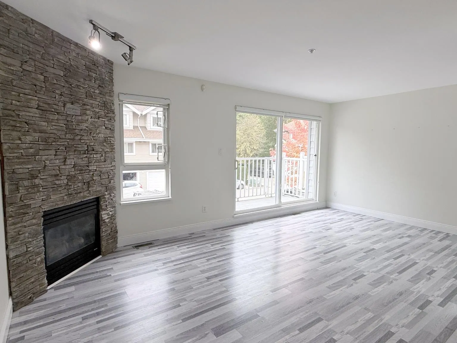 8968 208 Street #9