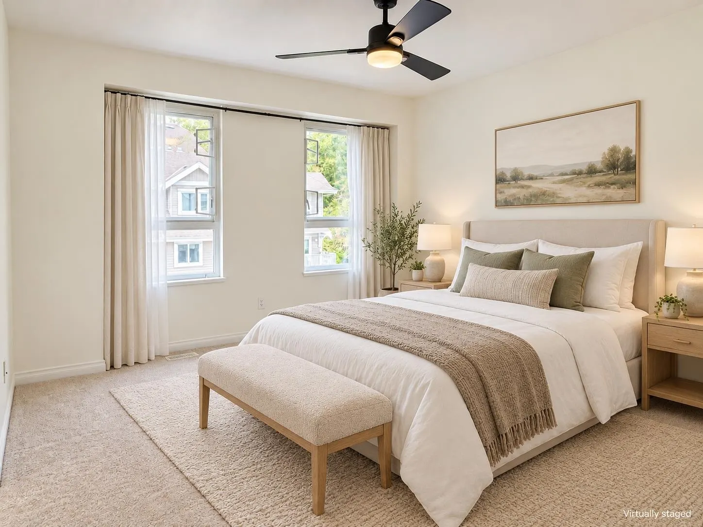 8968 208 Street #9