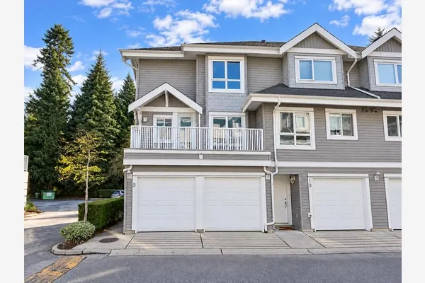 8968 208 Street #9