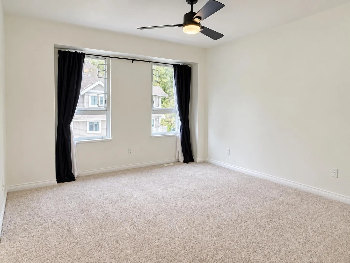 8968 208 Street #9