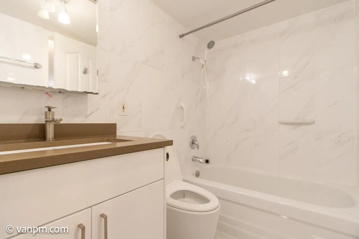 3737 Bartlett Court #304