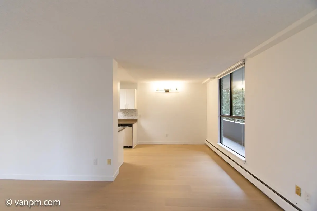 3737 Bartlett Court #304