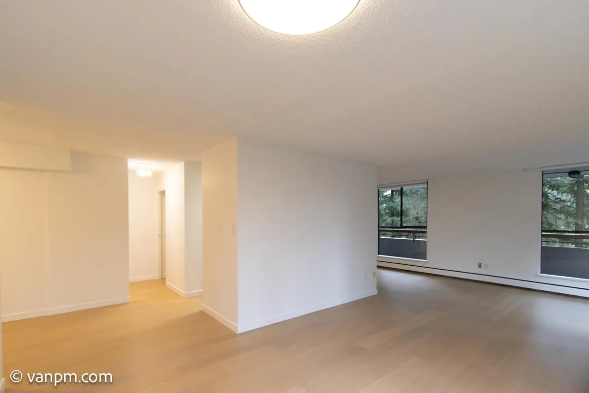 3737 Bartlett Court #304