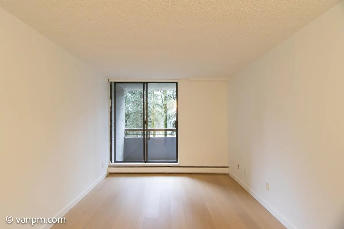 3737 Bartlett Court #304