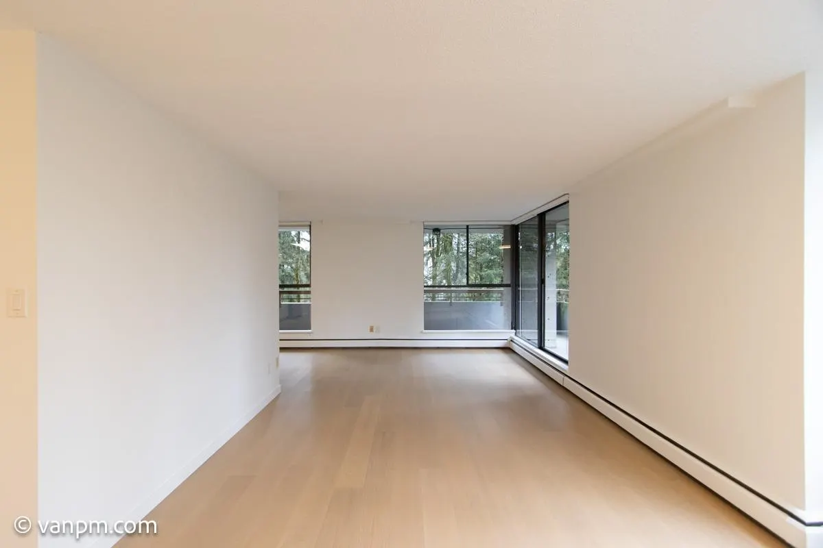 3737 Bartlett Court #304