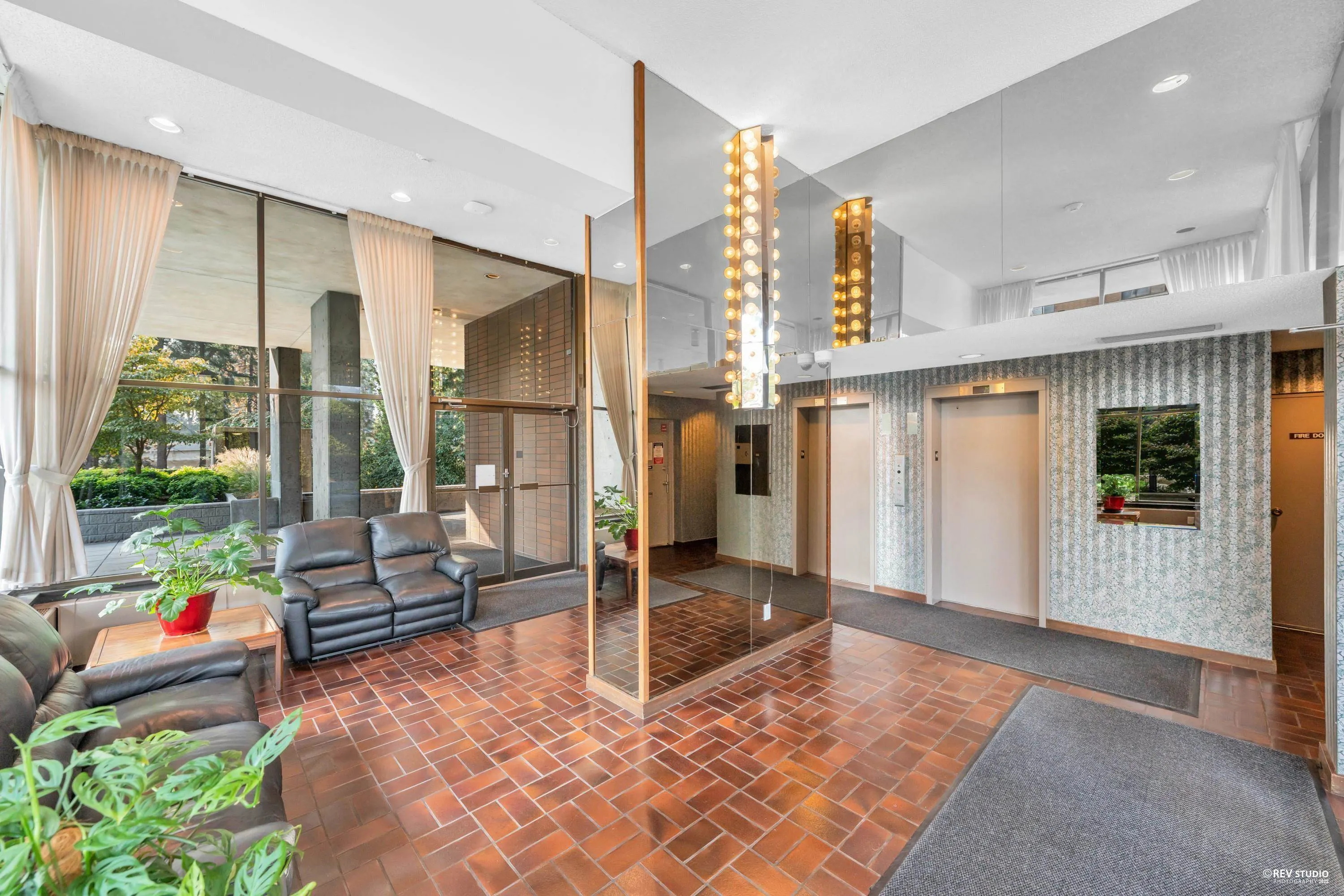3737 Bartlett Court #304