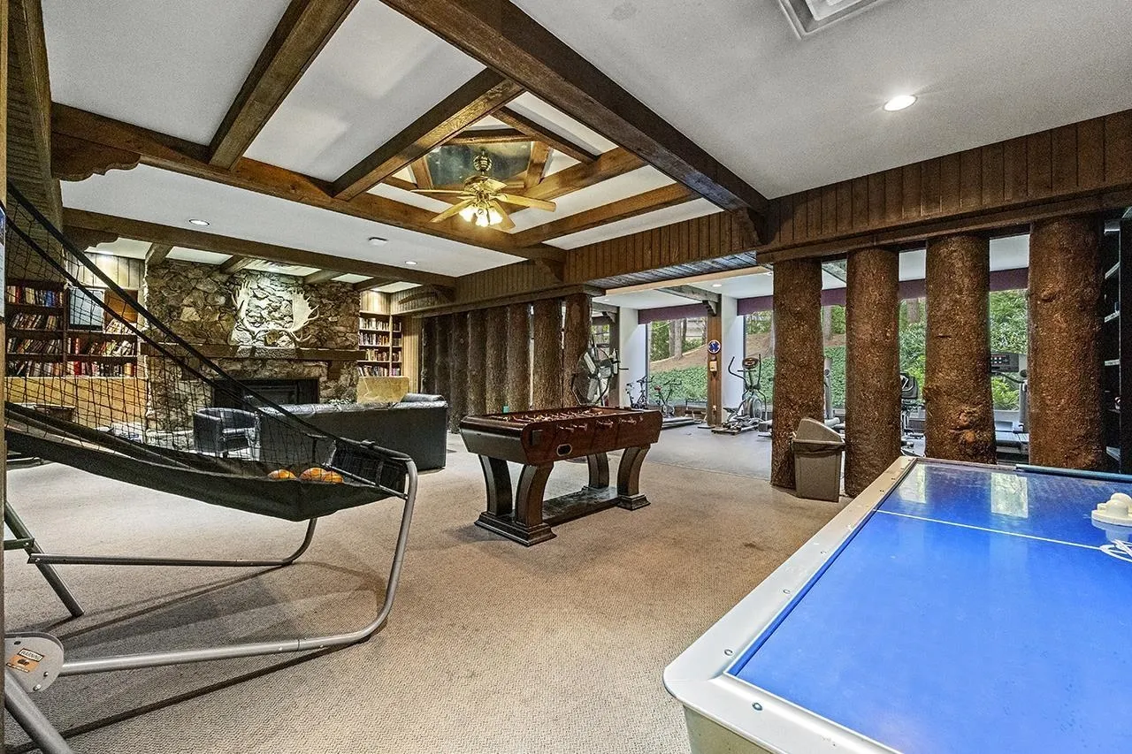 3737 Bartlett Court #304