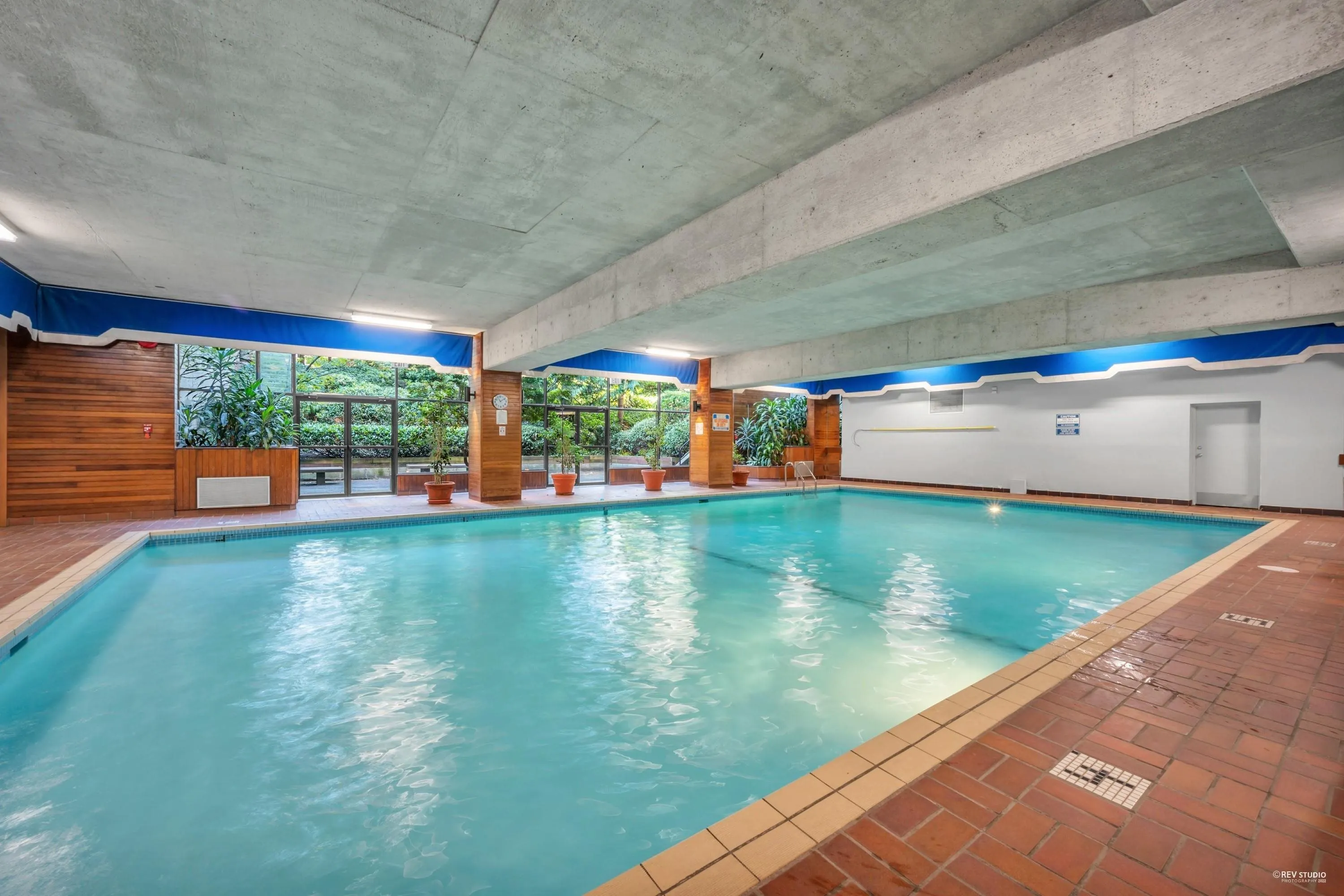 3737 Bartlett Court #304
