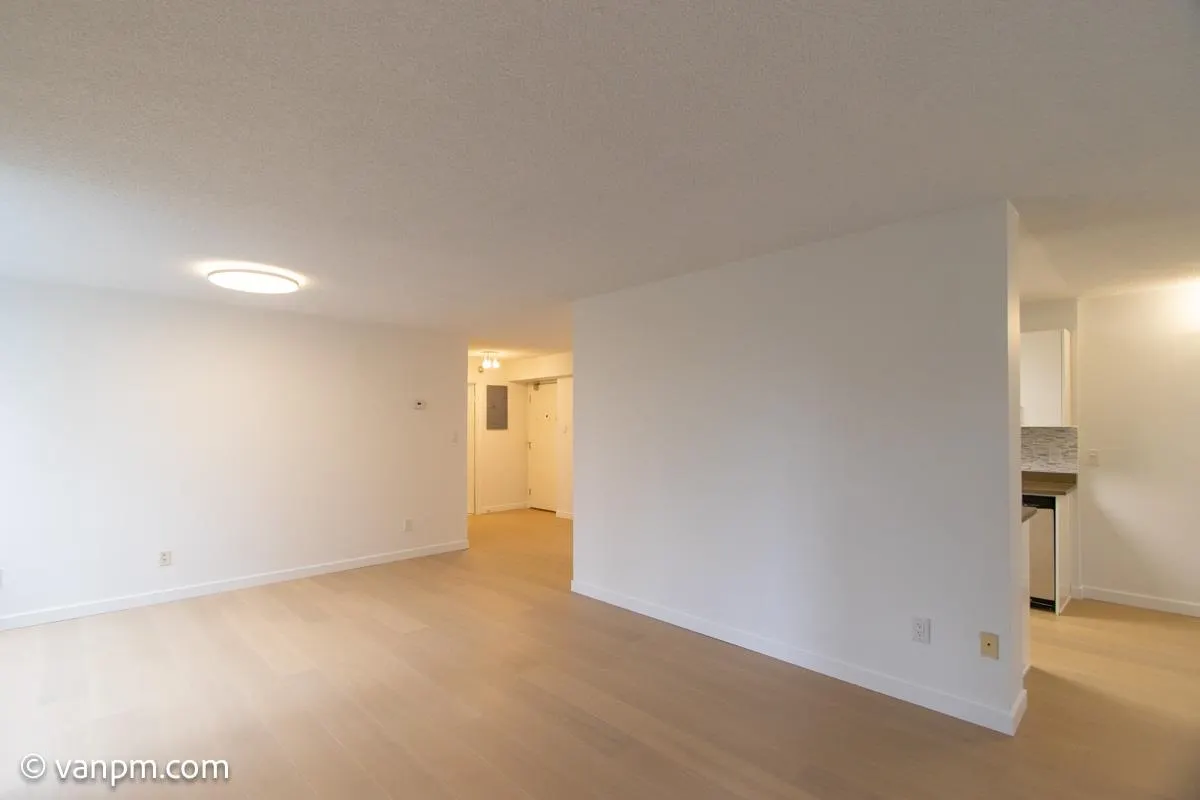 3737 Bartlett Court #304