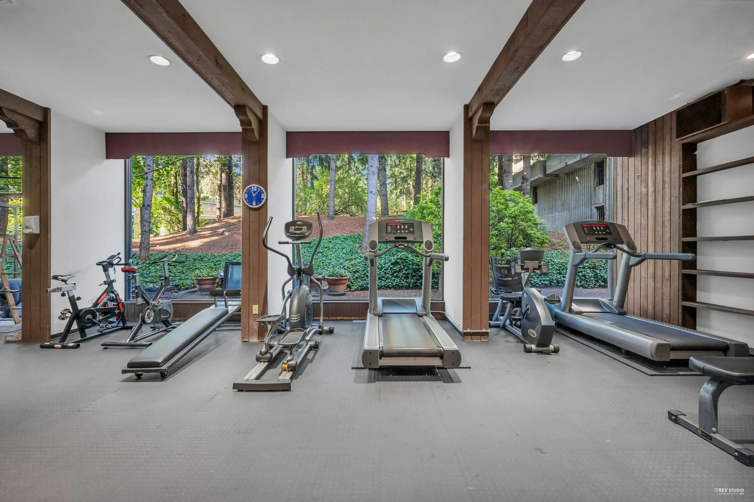 3737 Bartlett Court #304