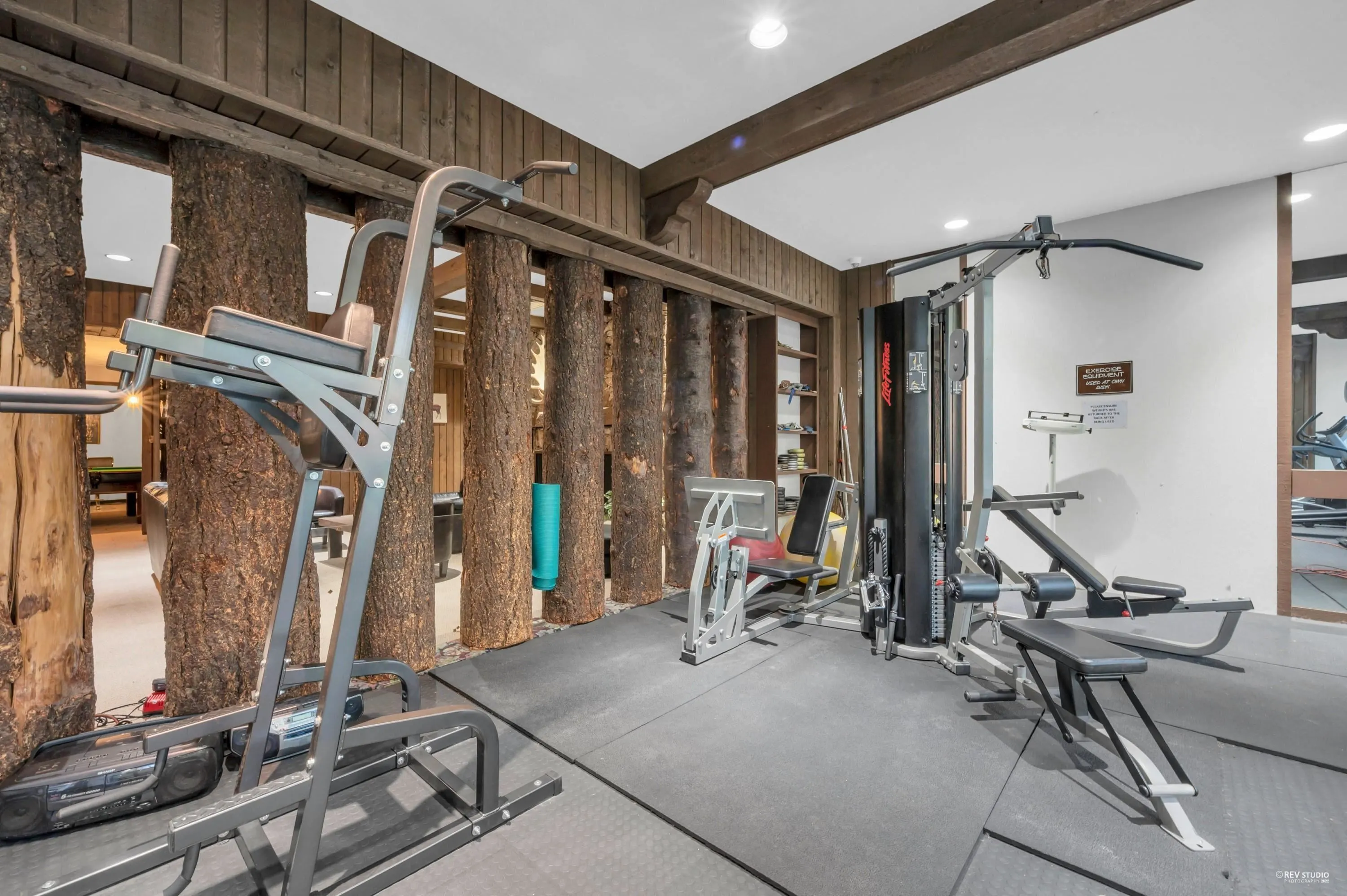 3737 Bartlett Court #304