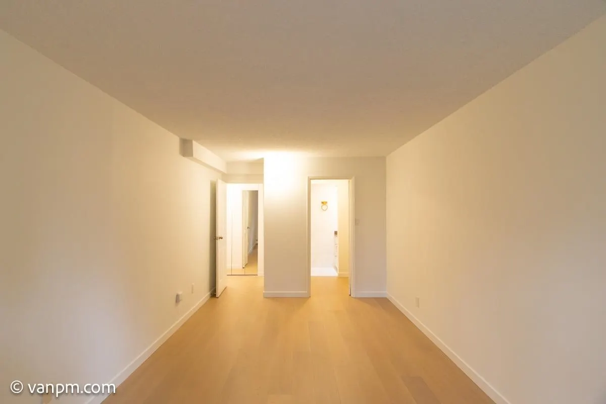 3737 Bartlett Court #304