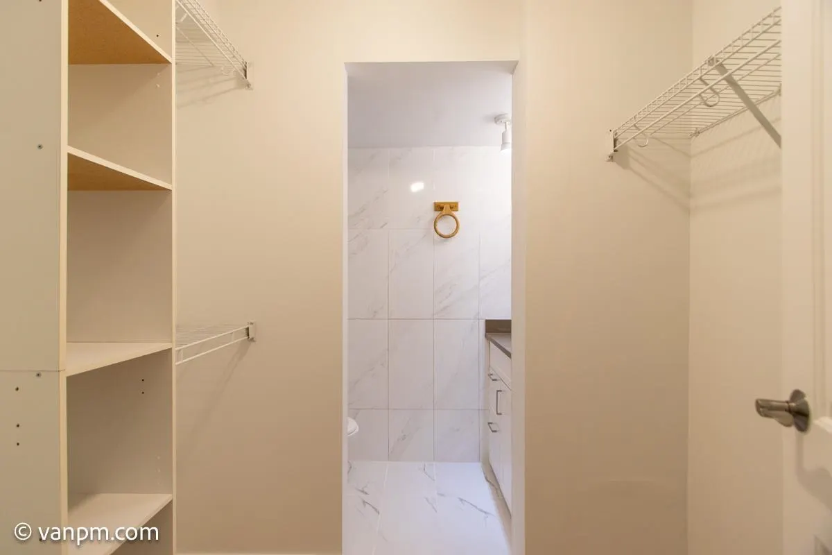 3737 Bartlett Court #304