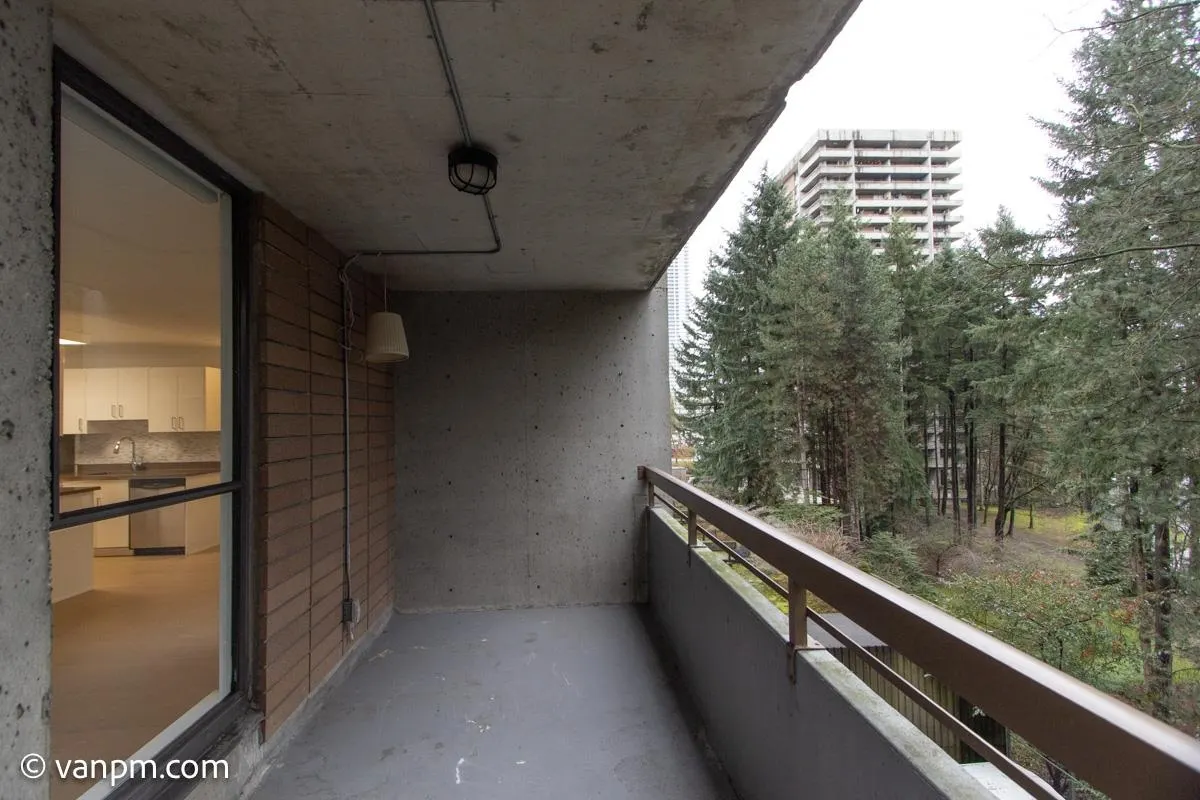 3737 Bartlett Court #304