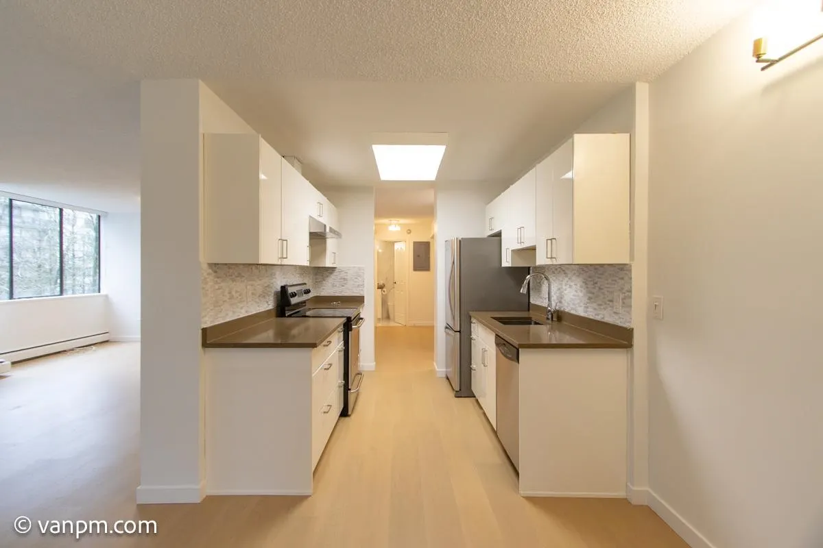 3737 Bartlett Court #304