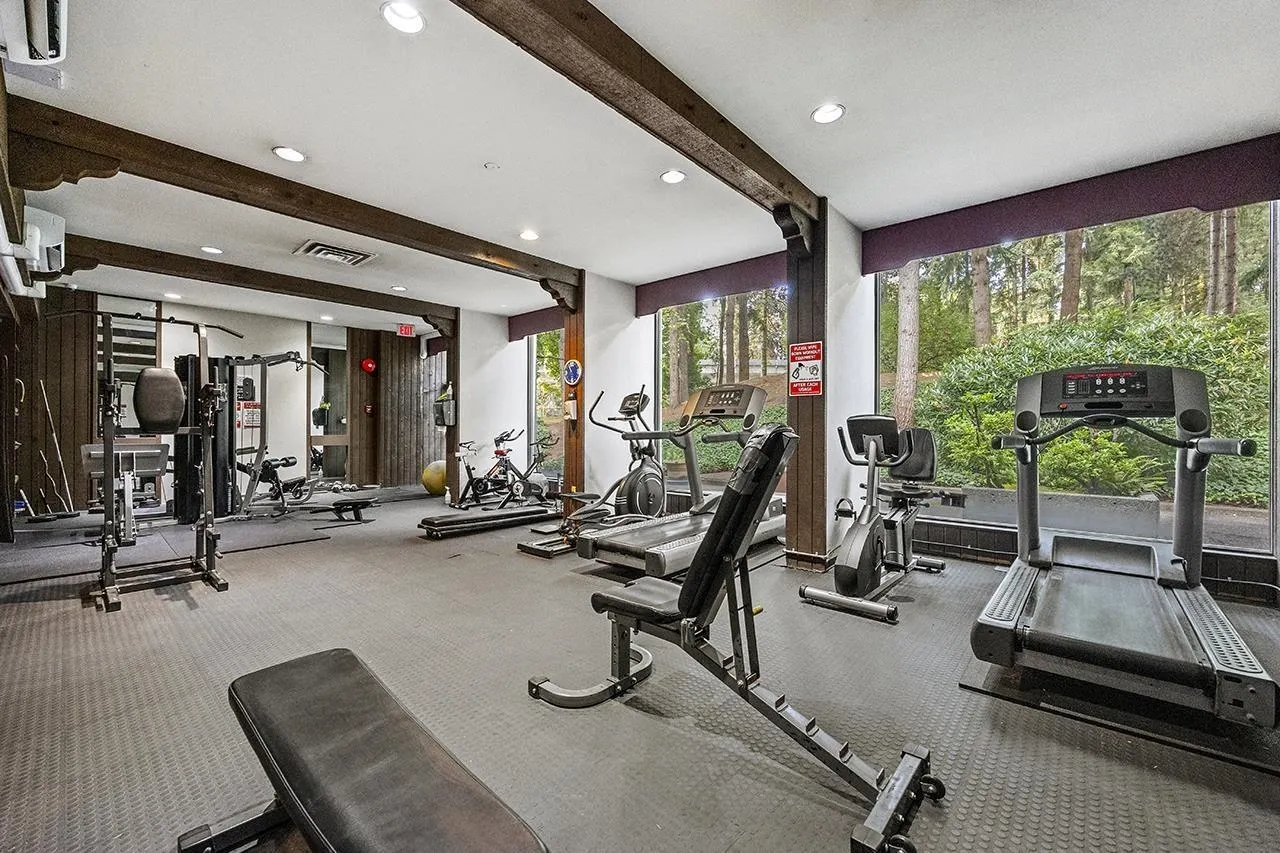 3737 Bartlett Court #304