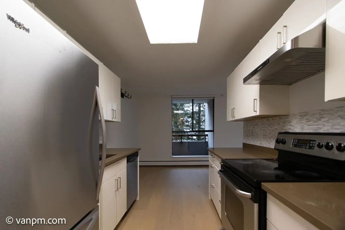 3737 Bartlett Court #304