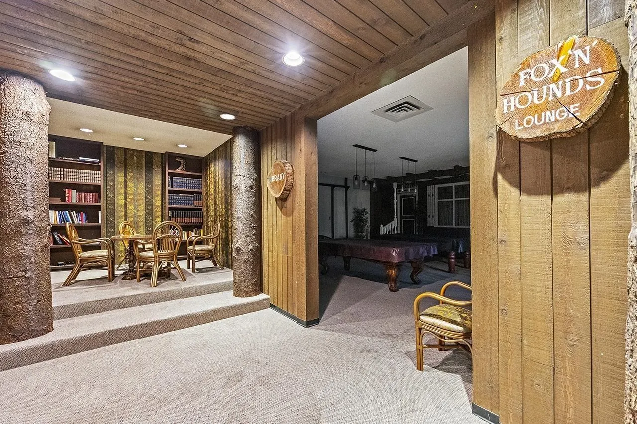 3737 Bartlett Court #304