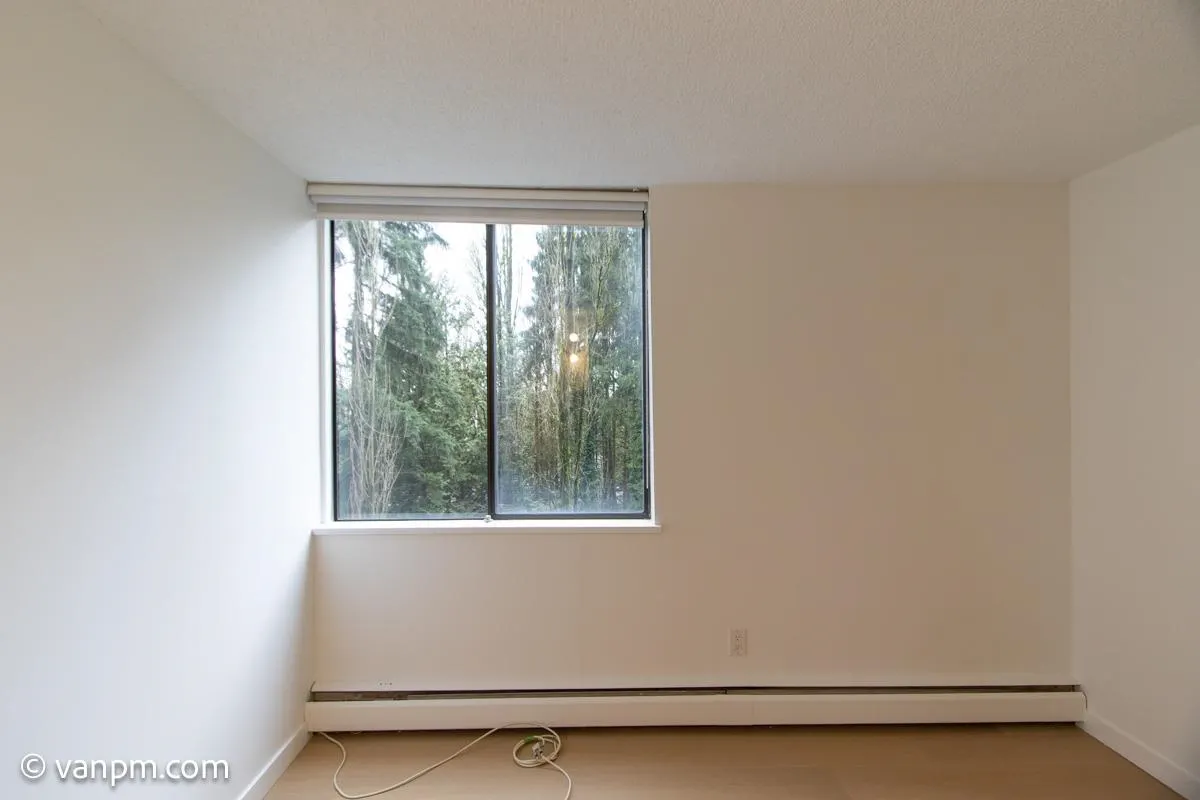 3737 Bartlett Court #304