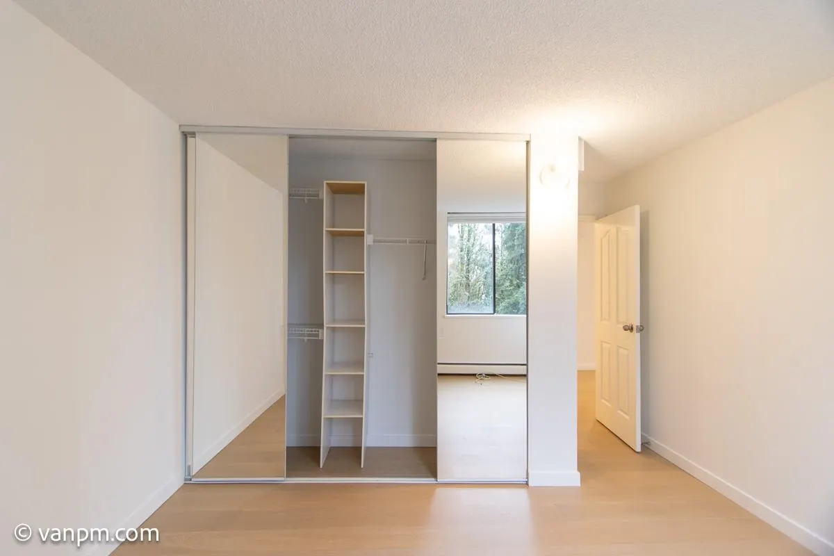 3737 Bartlett Court #304