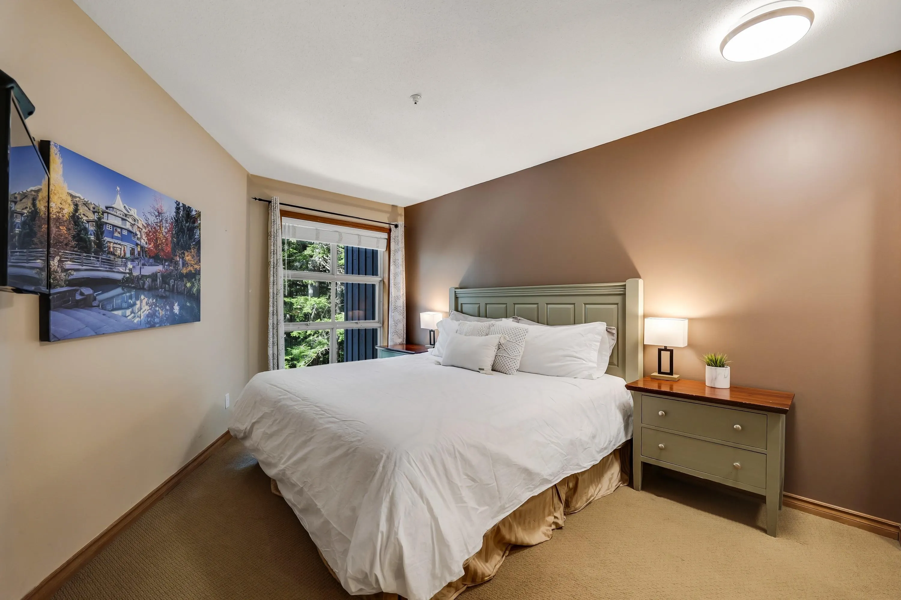 4800 Spearhead Drive #212