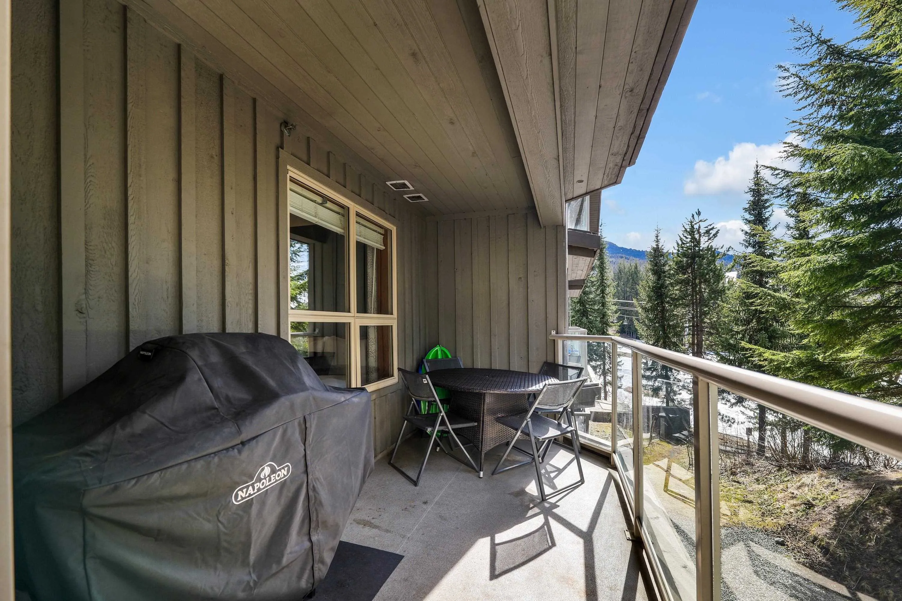 4800 Spearhead Drive #212