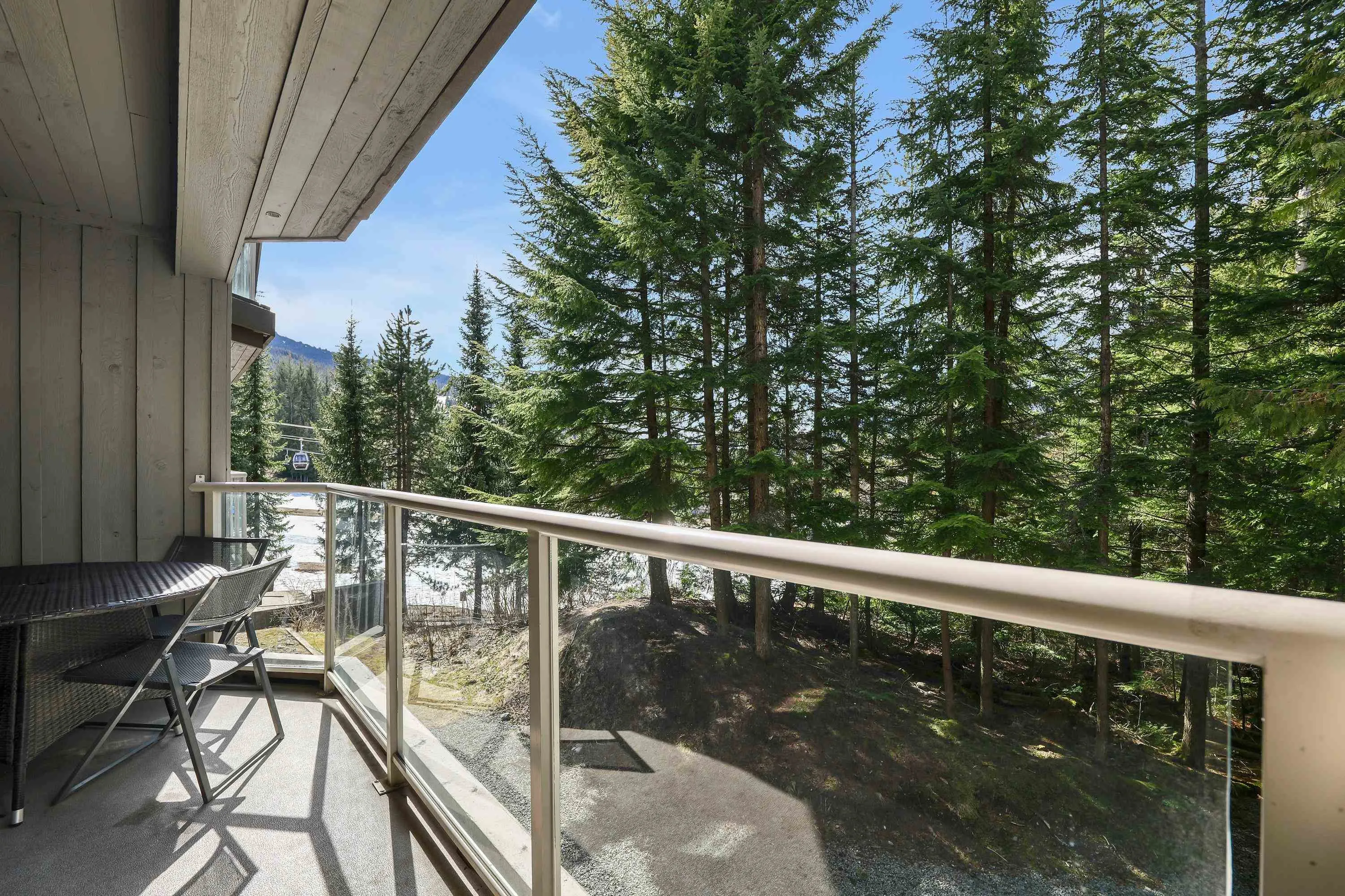 4800 Spearhead Drive #212