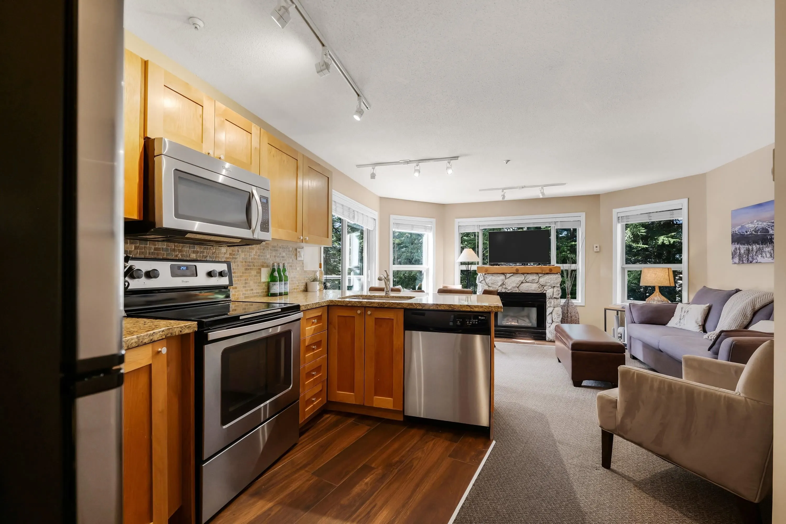 4800 Spearhead Drive #212