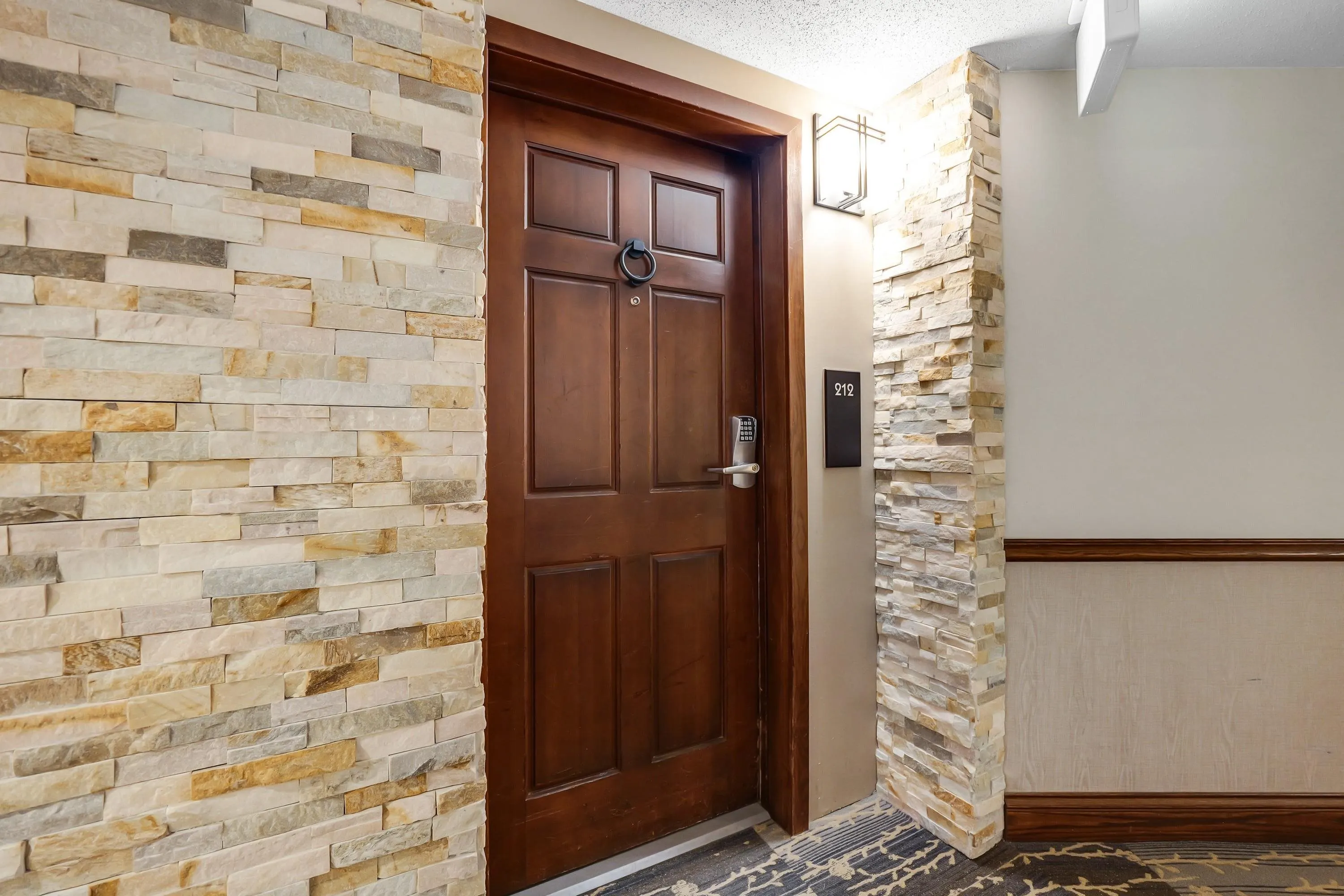 4800 Spearhead Drive #212