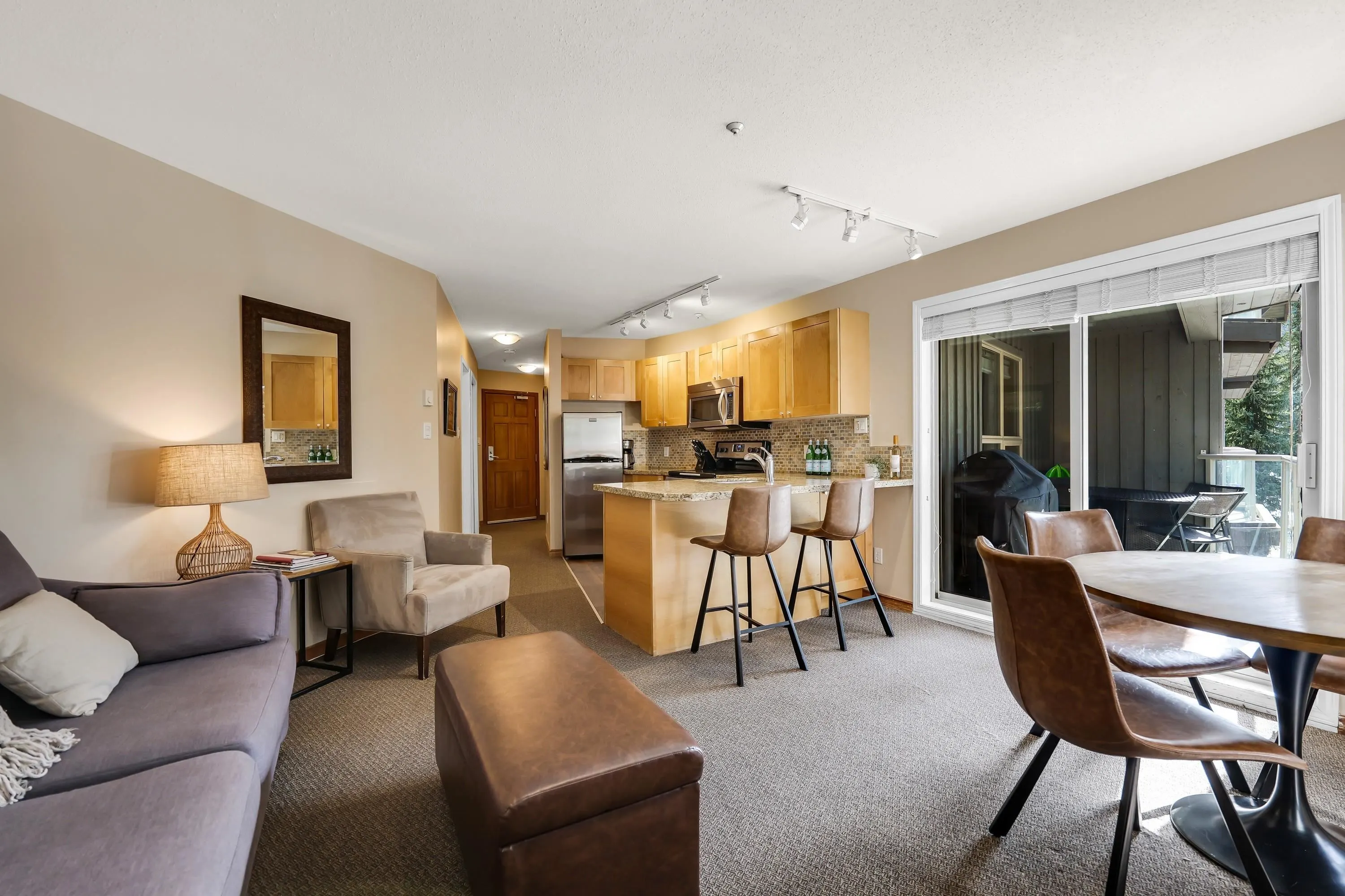 4800 Spearhead Drive #212