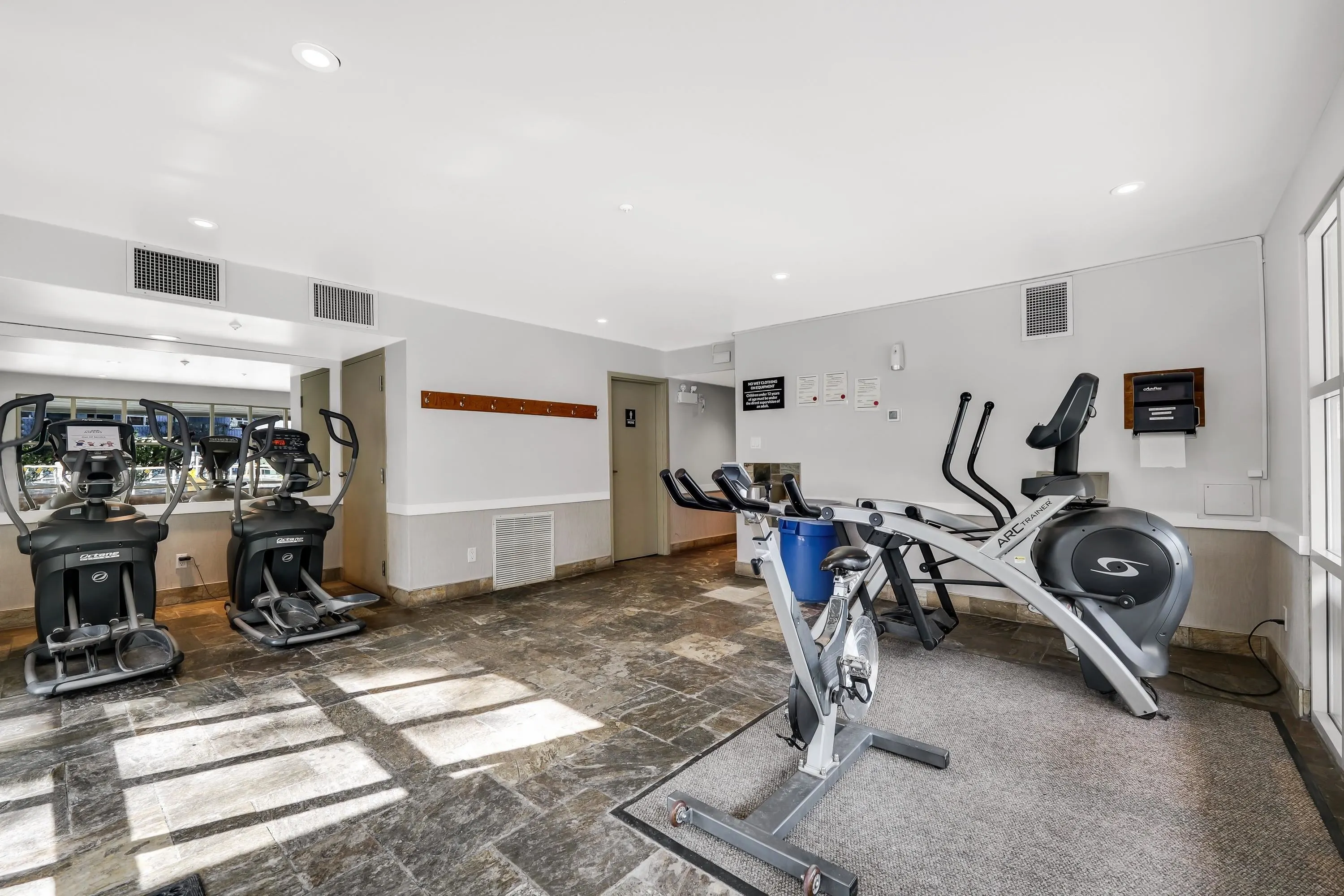 4800 Spearhead Drive #212
