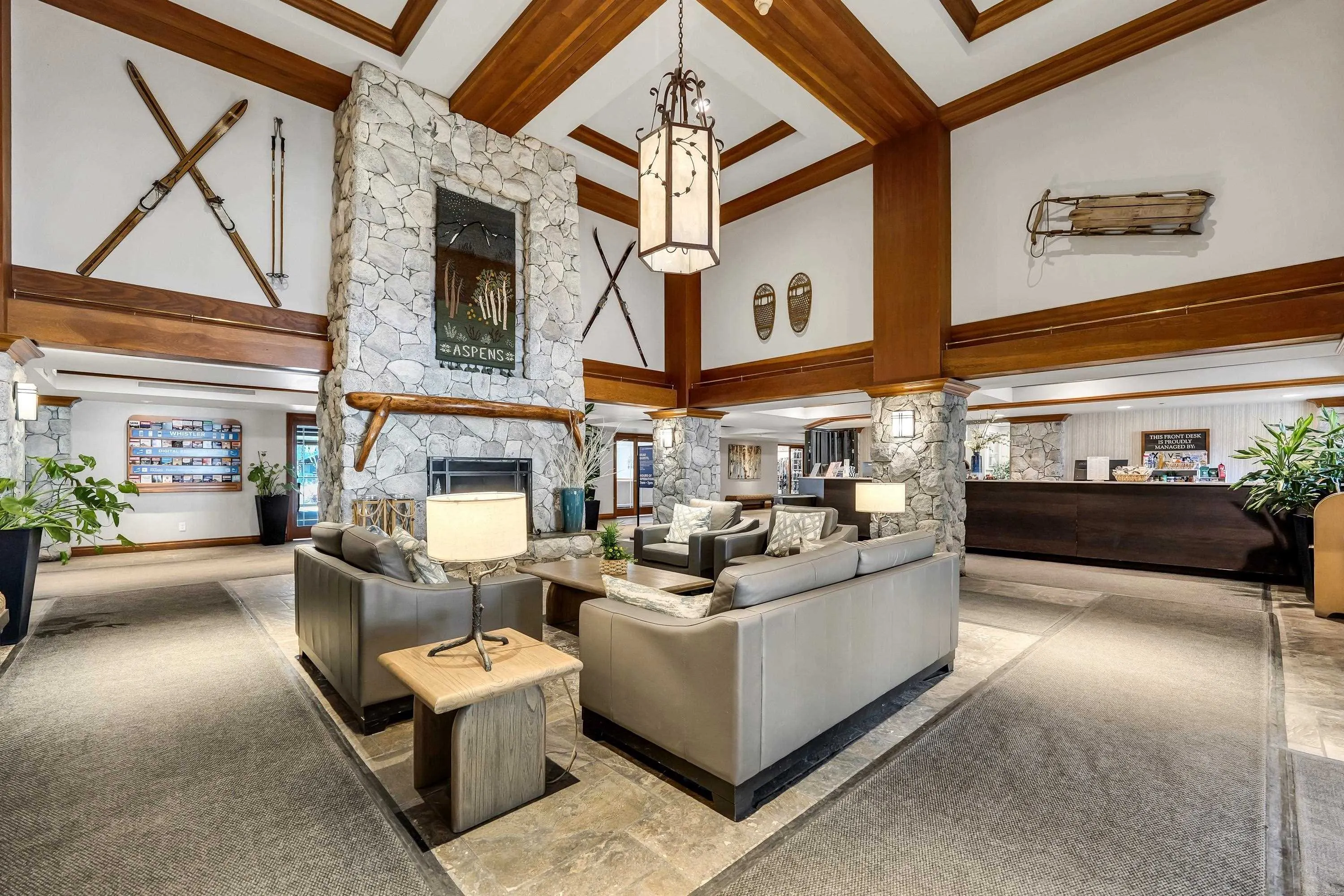 4800 Spearhead Drive #212