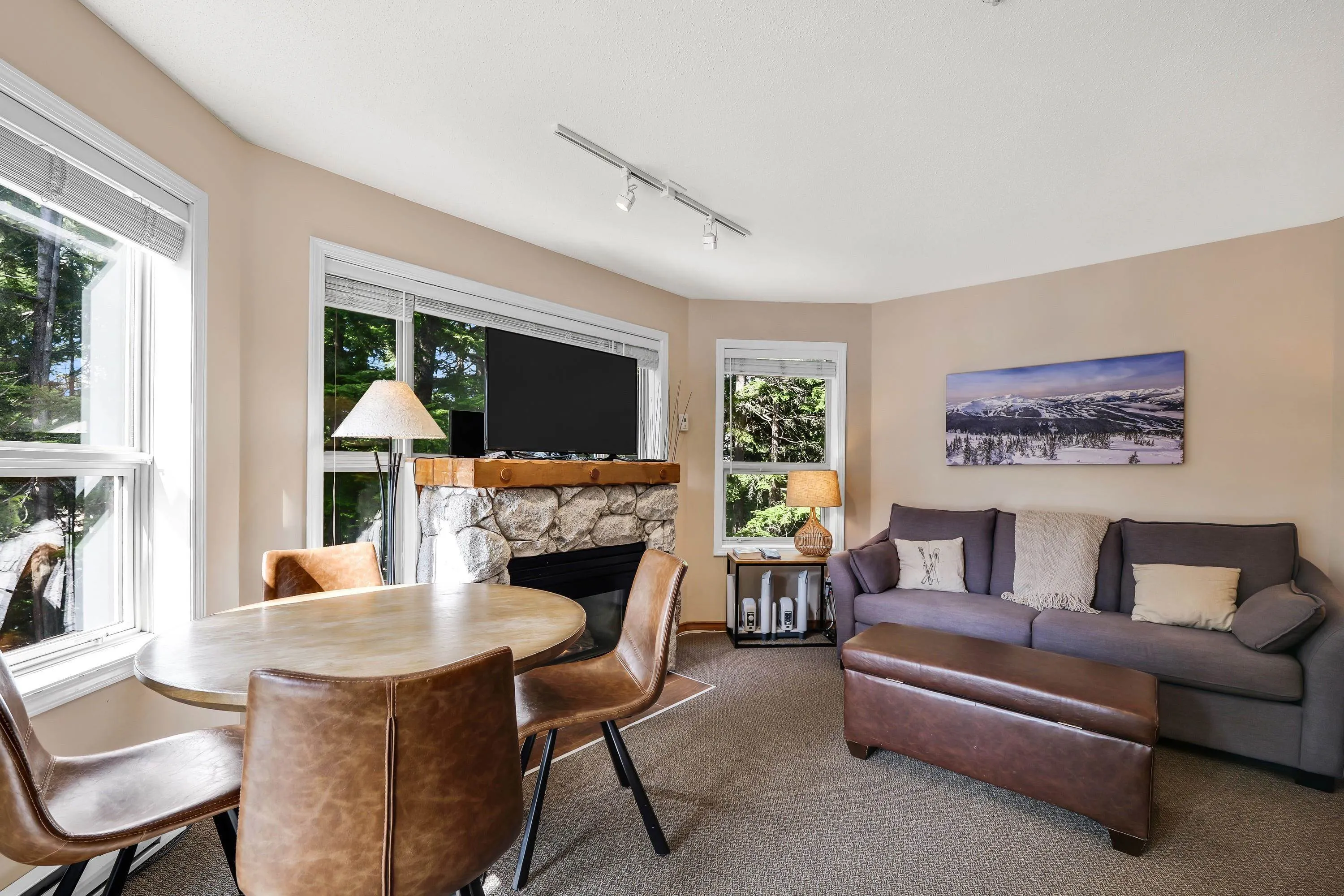 4800 Spearhead Drive #212