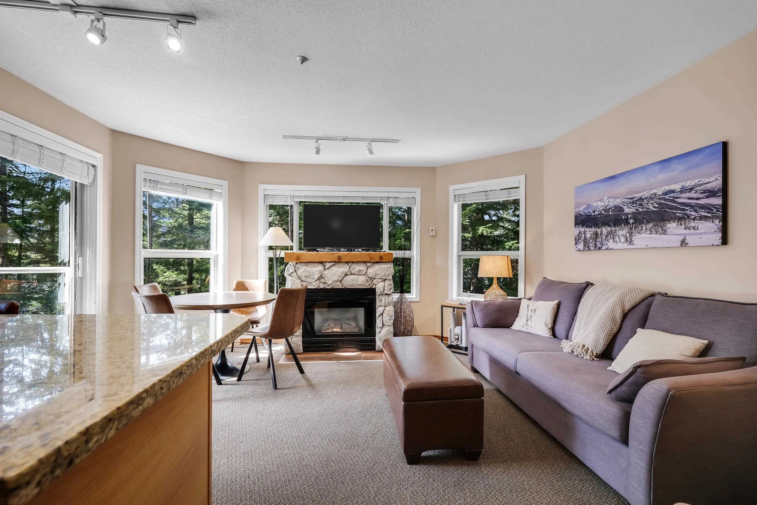 4800 Spearhead Drive #212