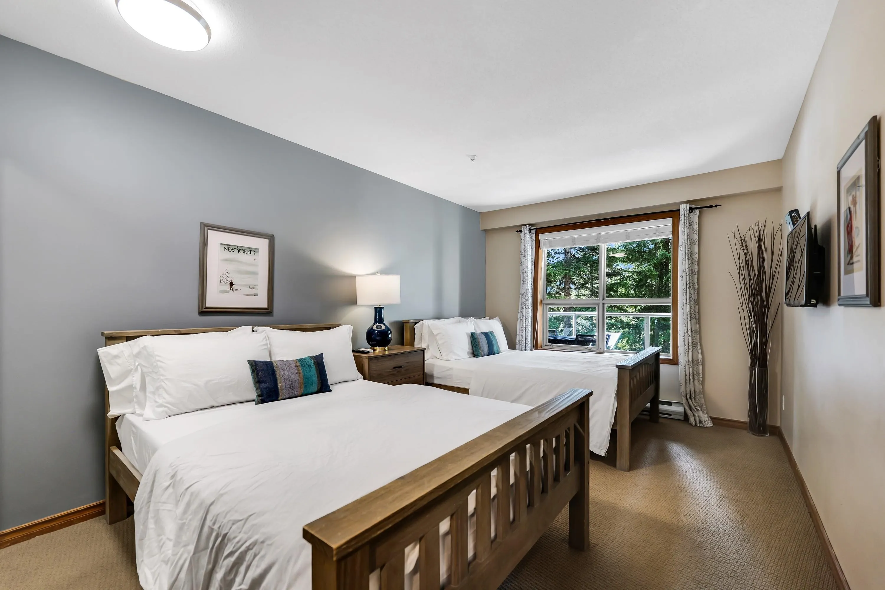 4800 Spearhead Drive #212