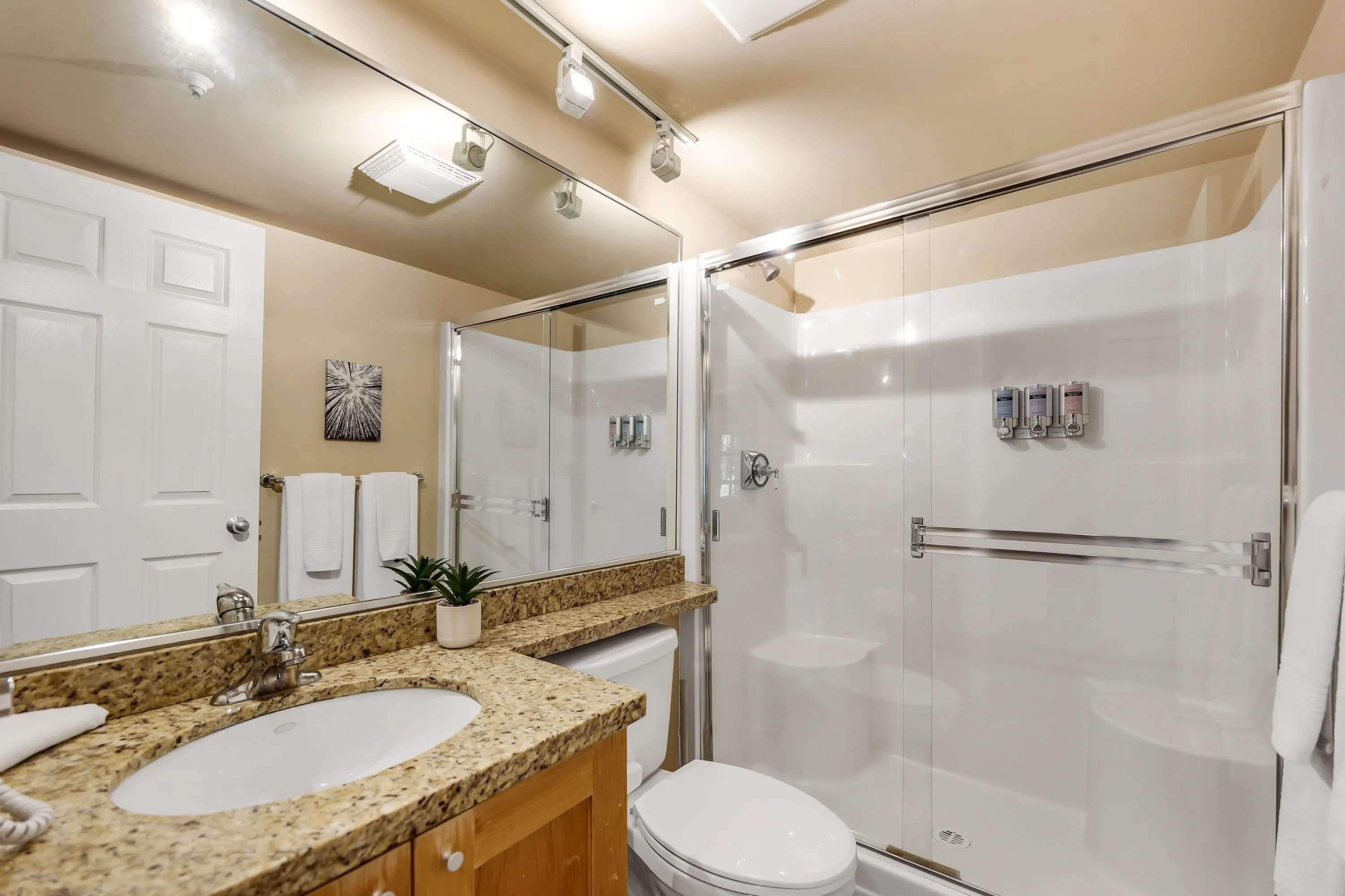 4800 Spearhead Drive #212