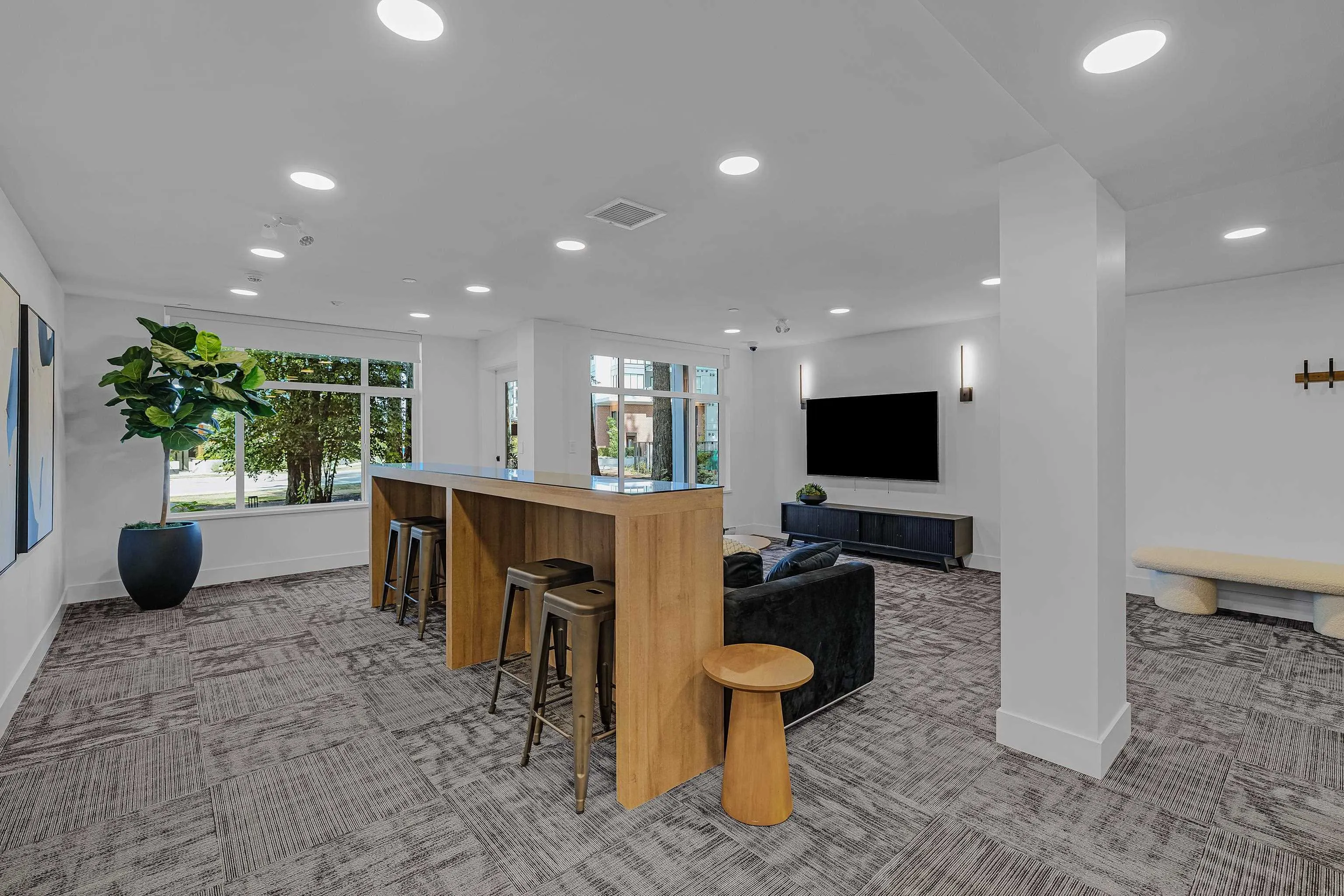 3438 146a Street #501