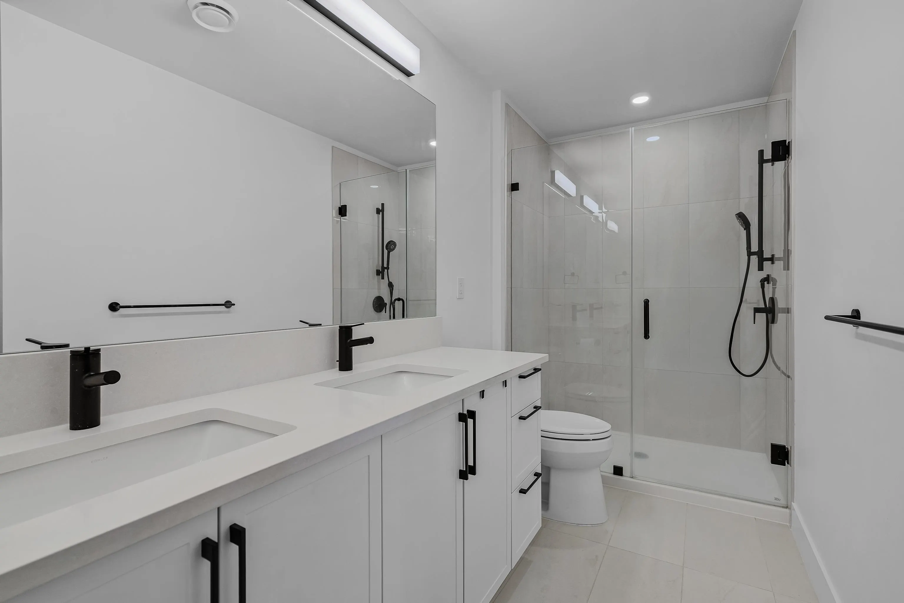 3438 146a Street #501