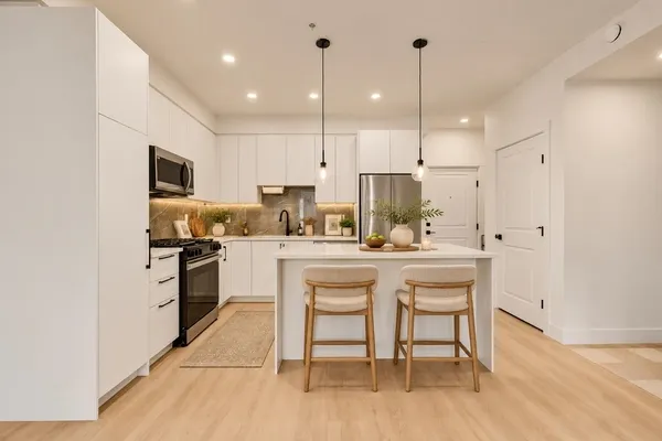 3438 146a Street #501