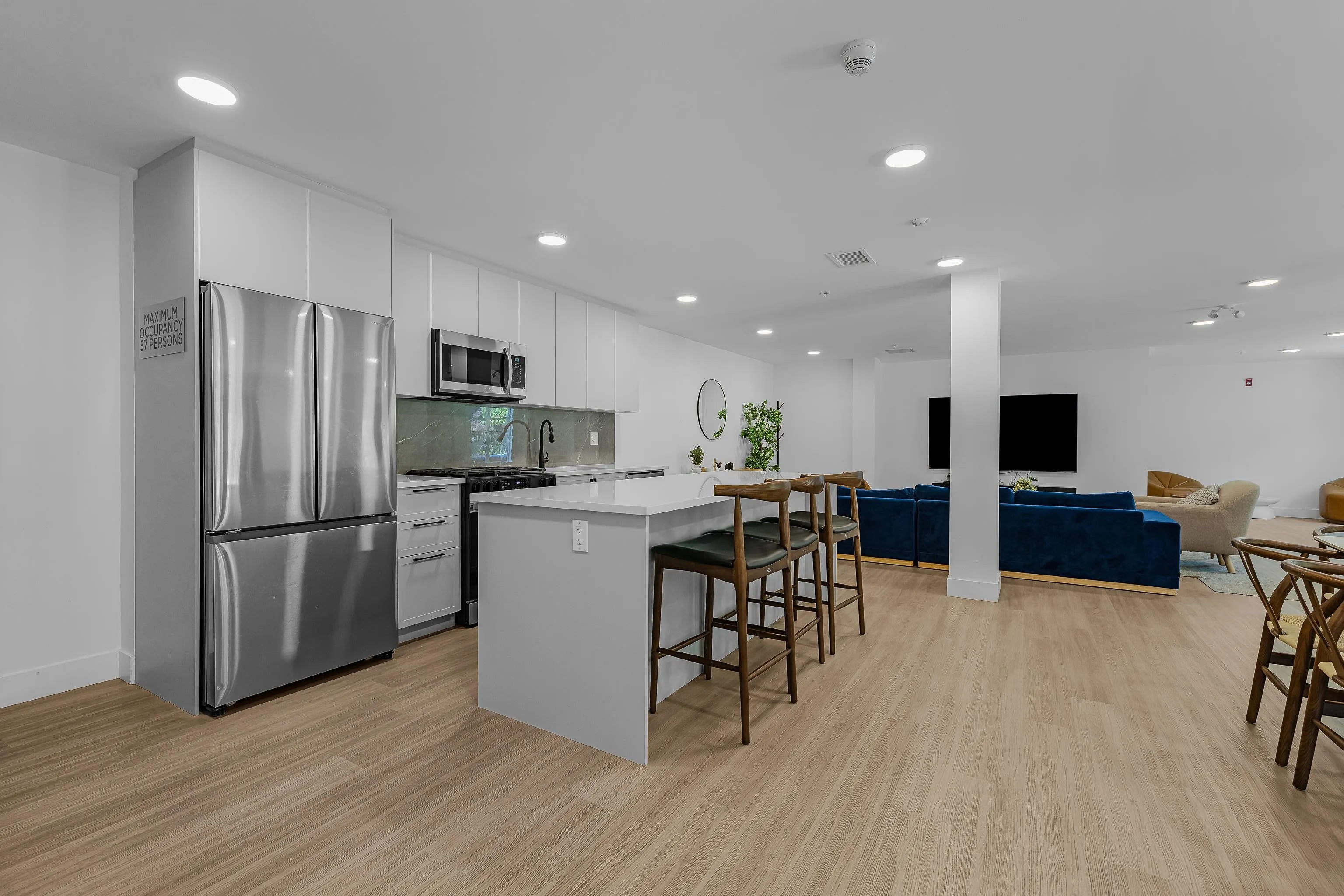 3438 146a Street #501