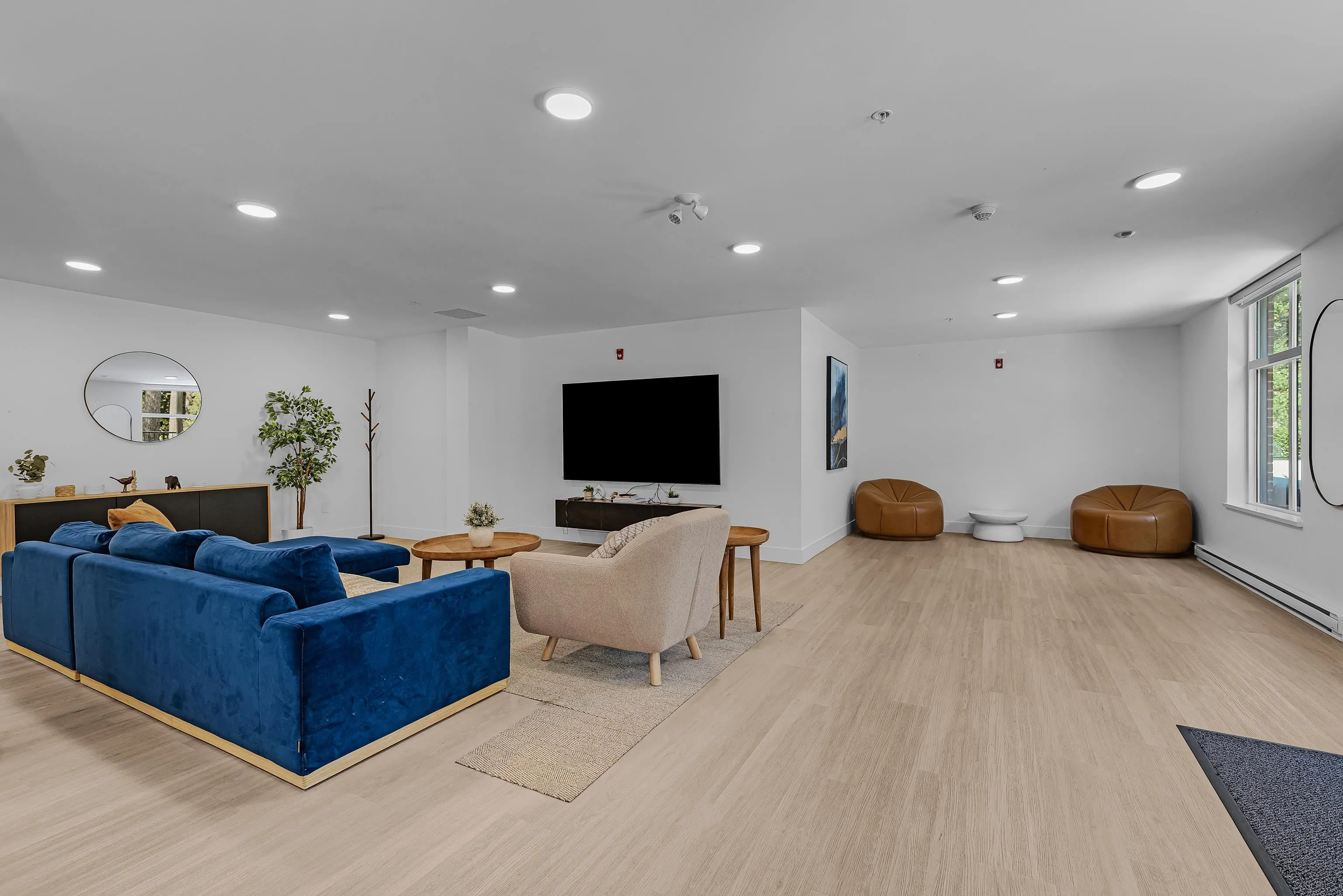 3438 146a Street #501