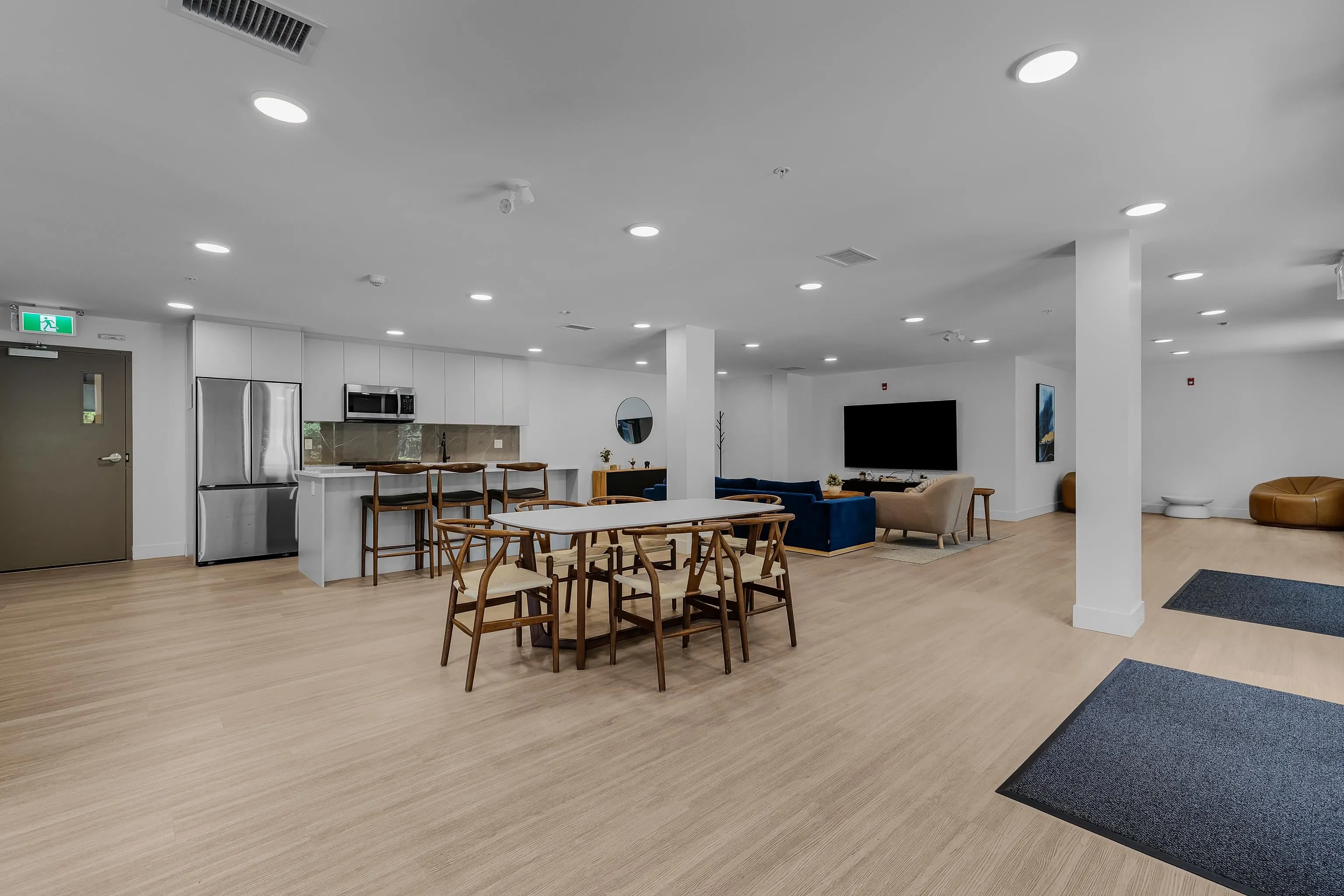 3438 146a Street #501