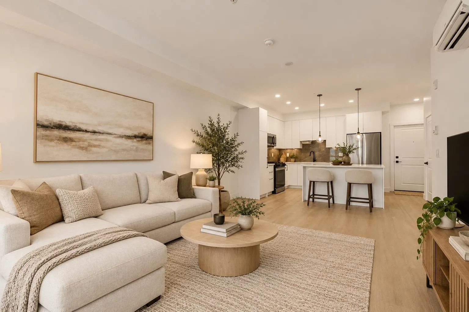 3438 146a Street #501